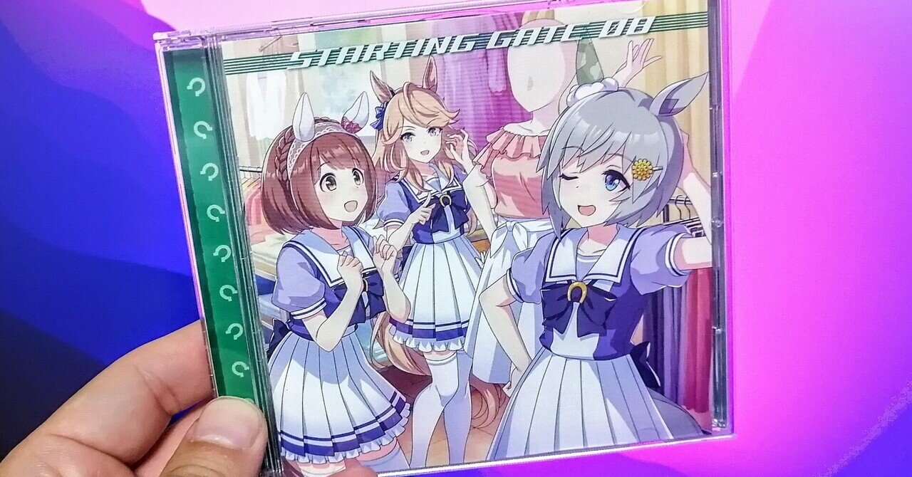 ウマ娘 Goods｜ウマ娘 プリティーダービー 公式ポータルサイト｜Cygames