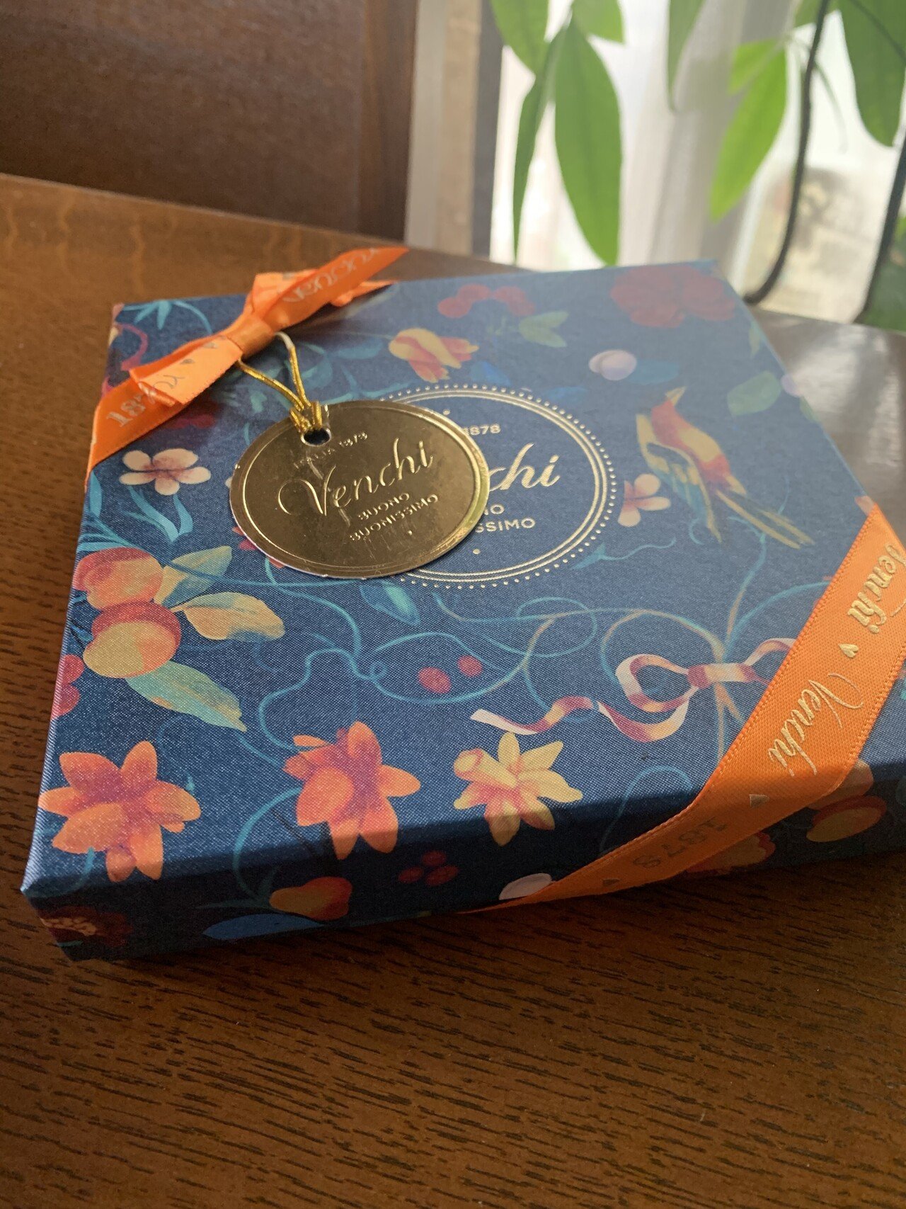 夕方 きゅうりをトントン薄切りにしていたら 不意に忍たま乱太郎のテーマ曲が浮かんだ 子どもが小さいと 6時前後は必死 寝てしまわないように テレビ見てるの ご飯もうすぐだよ と 声をかけ続けて ワン 御手洗 育 Note 夕方 きゅうりをトントン薄切りにしていたら 不意に忍たま乱太郎のテーマ曲が浮かんだ 子どもが小さいと 6時前後は必死 寝てしまわないように テレビ見てるの ご飯もうすぐだよ と 声をかけ続けて ワン 御手洗 育 Note