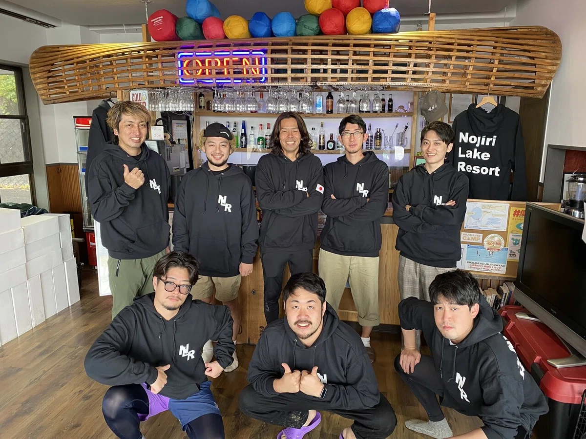 画像15