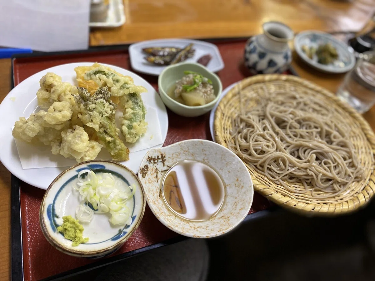画像16