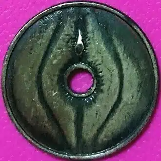 珍寳萬古藏