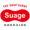 Suage Japan