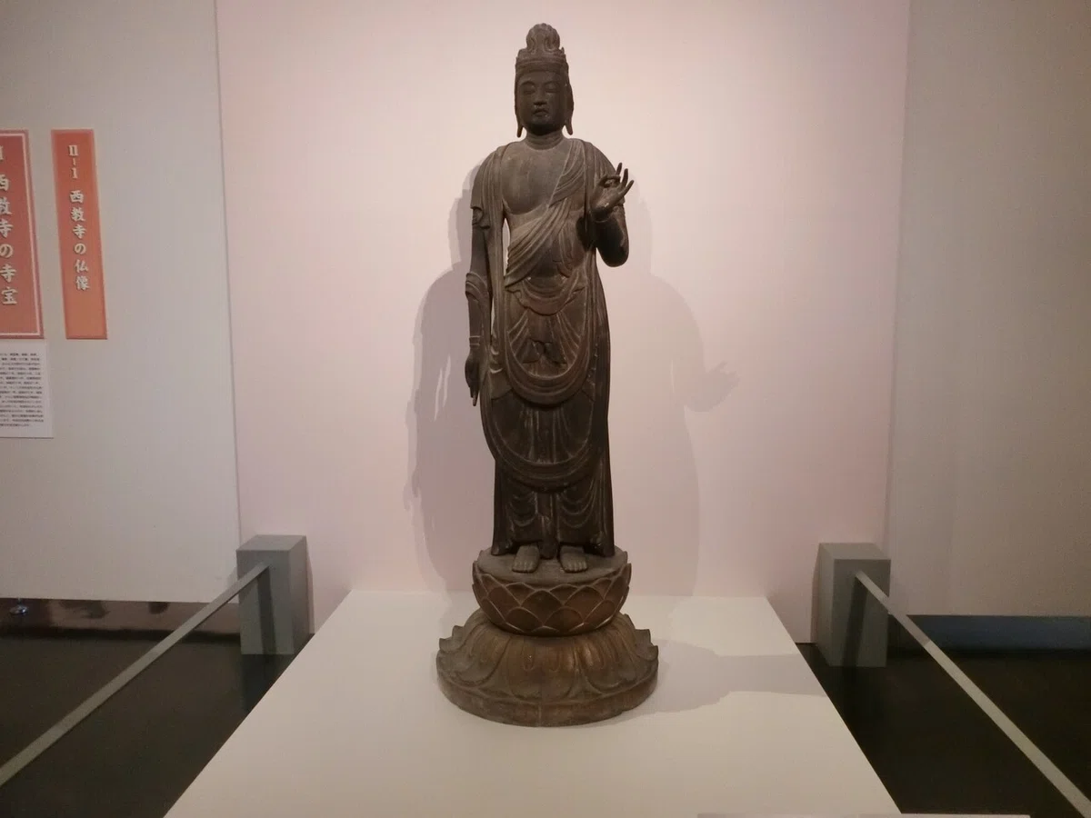 画像31