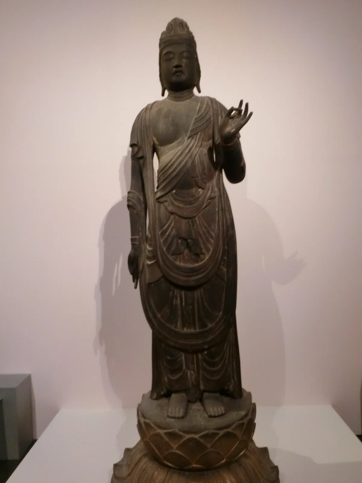 画像32