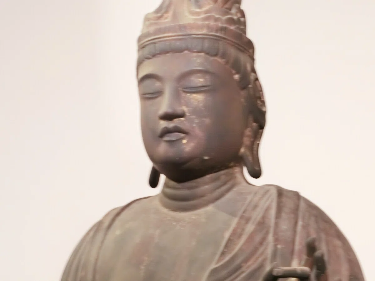 画像33