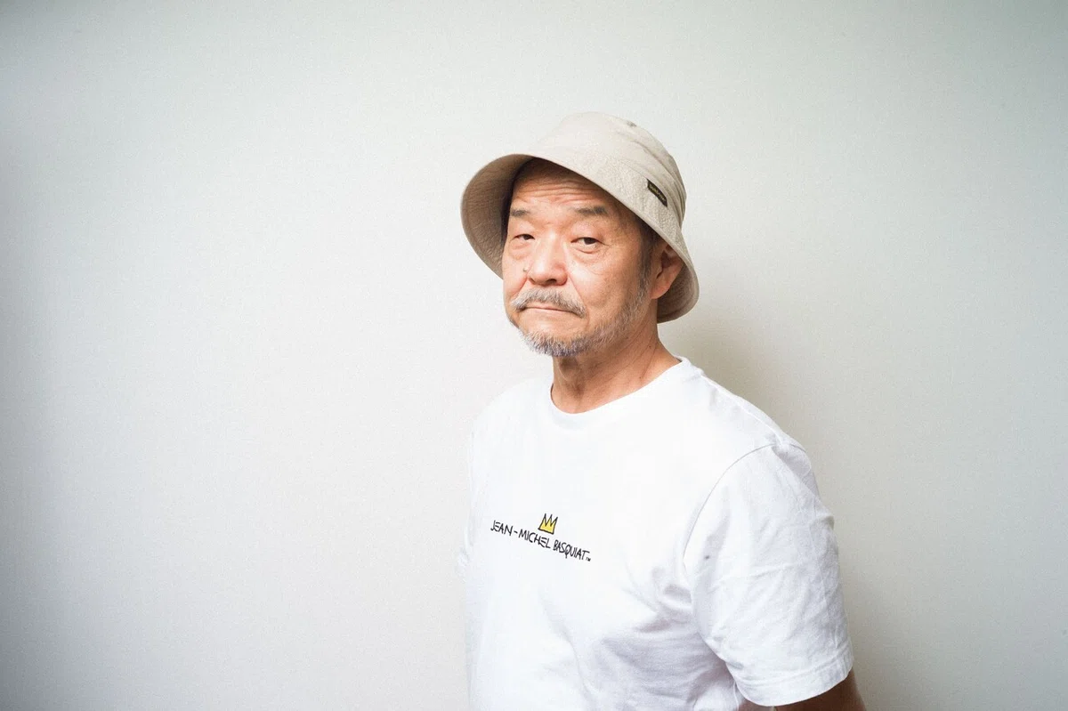 謚シ莠募ョ井スソ逕ィ迚・L1042177