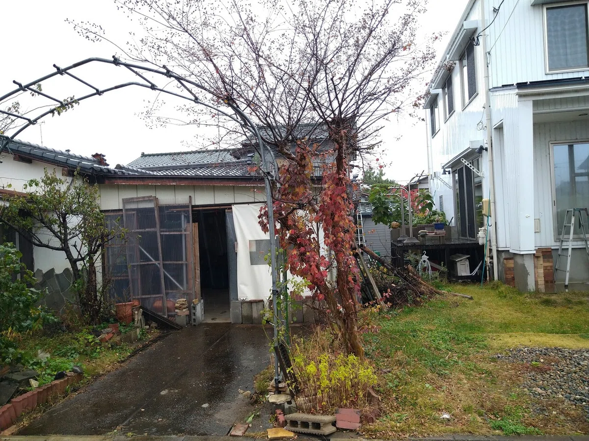画像6