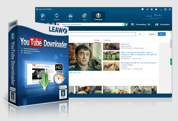Ps3でyoutubeを見る方法 Ps3でyoutubeがアップデート出来ない 見れない時の対応策 Biancachan Note