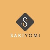 株式会社SAKIYOMI