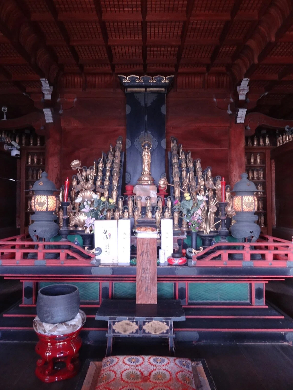 画像14