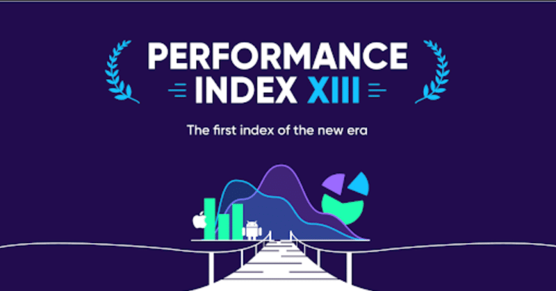 Moloco:AppsFlyer Performance Index XIIIで再び栄誉に輝き、日本&韓国地域で継続してランクインを果たす