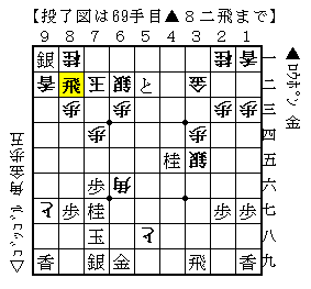 画像12