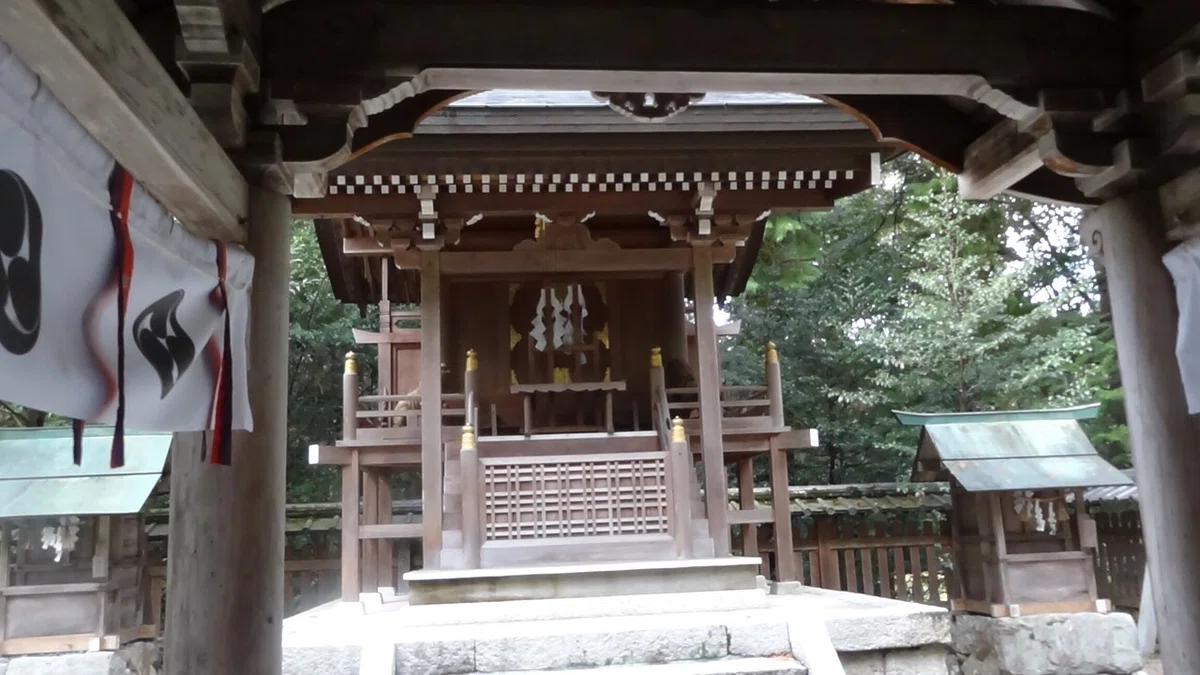 画像20