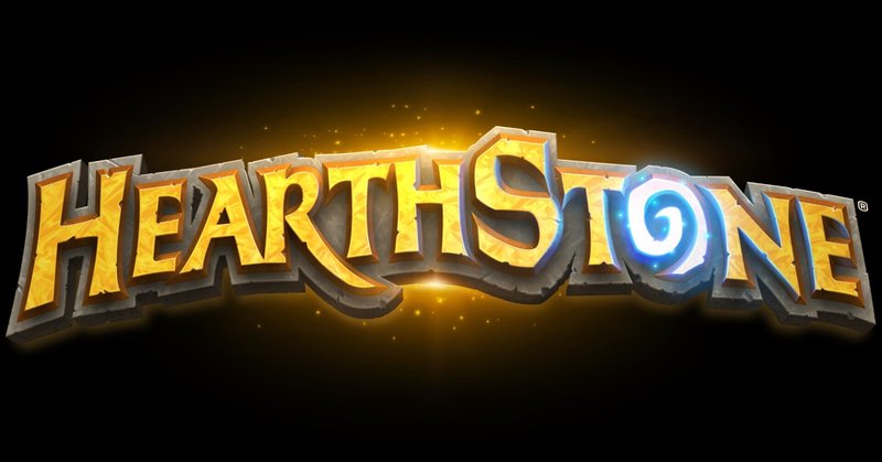 Hearthstone の新着タグ記事一覧 Note つくる つながる とどける