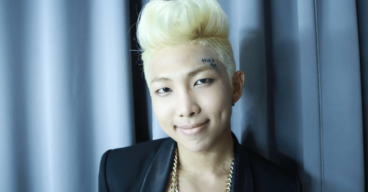 BTSの軌跡をたどる (2014年9月11-15日)｜beforesunrise59