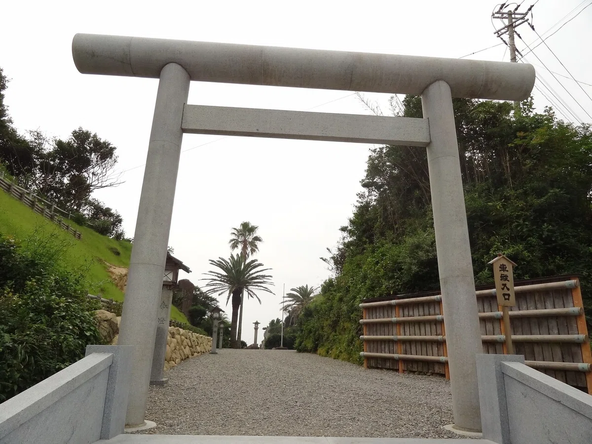 画像1