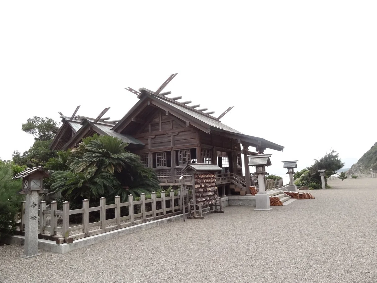 画像3