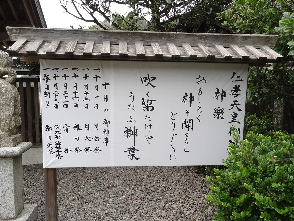 画像5