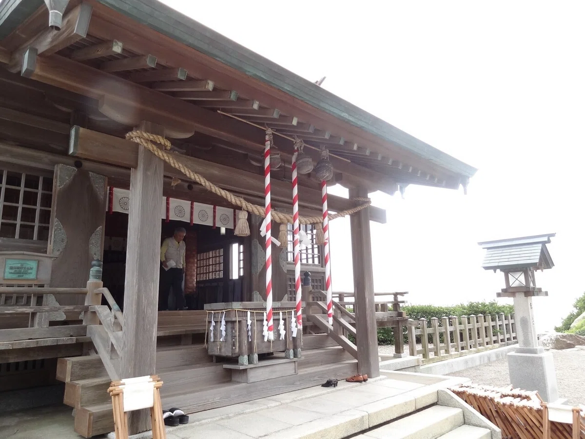 画像7