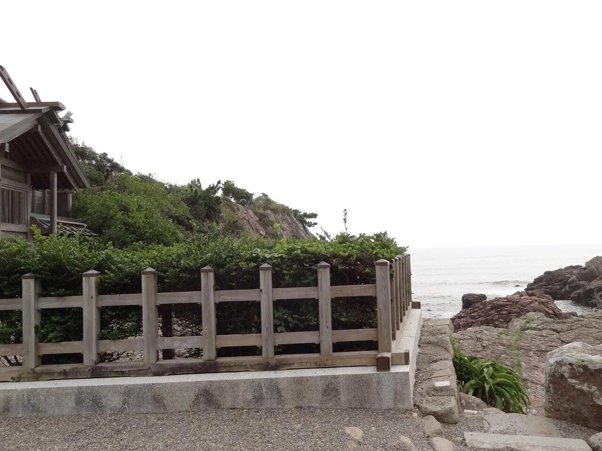 画像9
