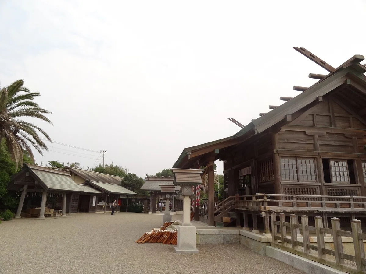 画像10