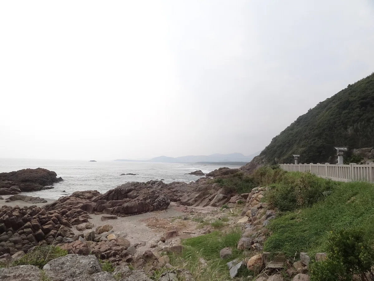 画像12