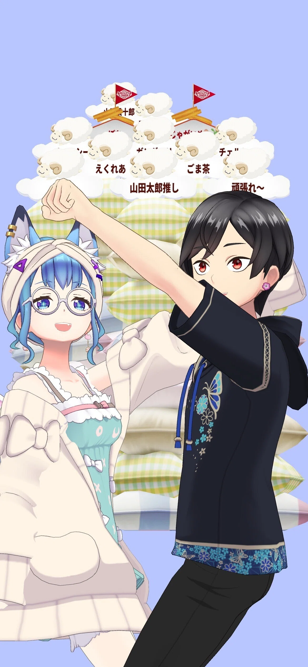 画像2