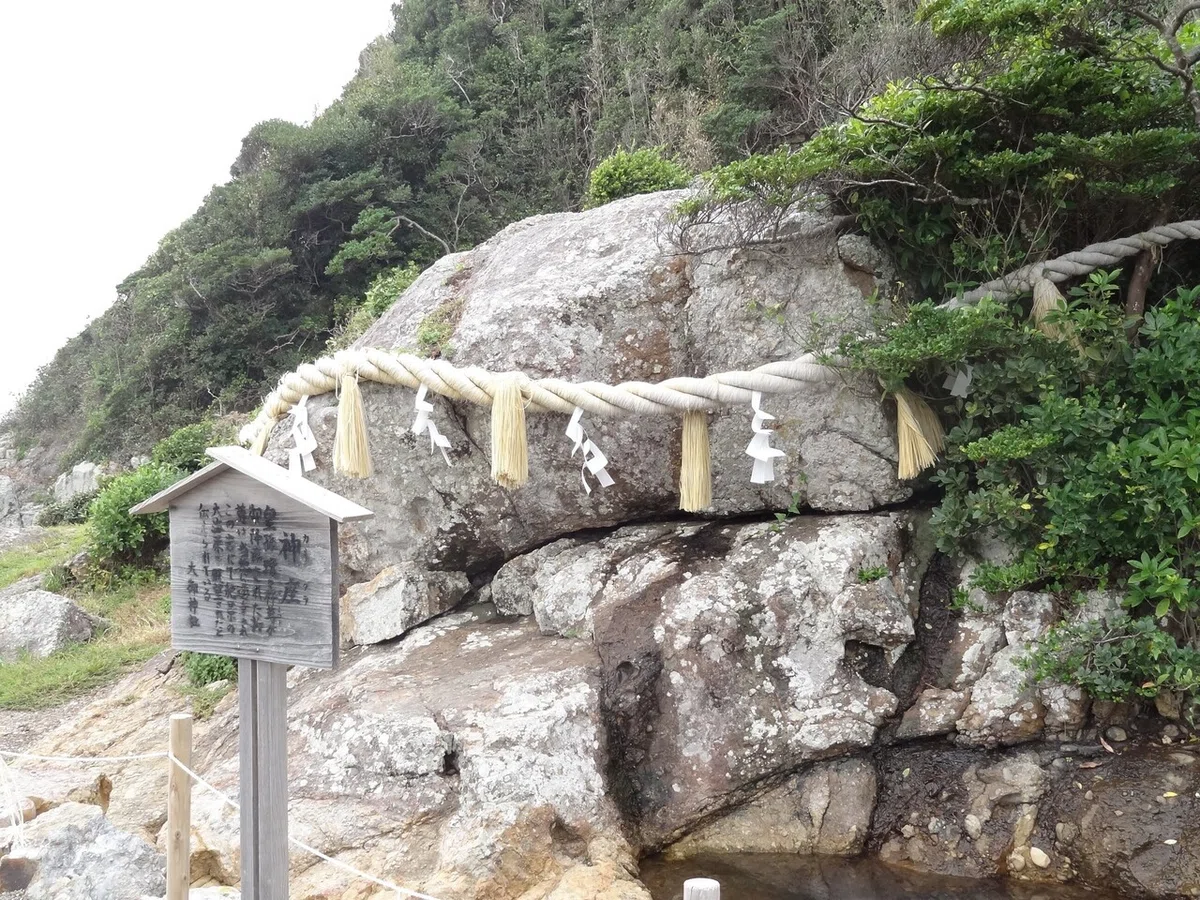 画像14