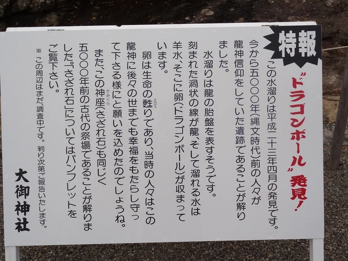 画像15