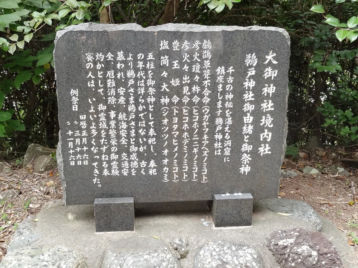 画像17