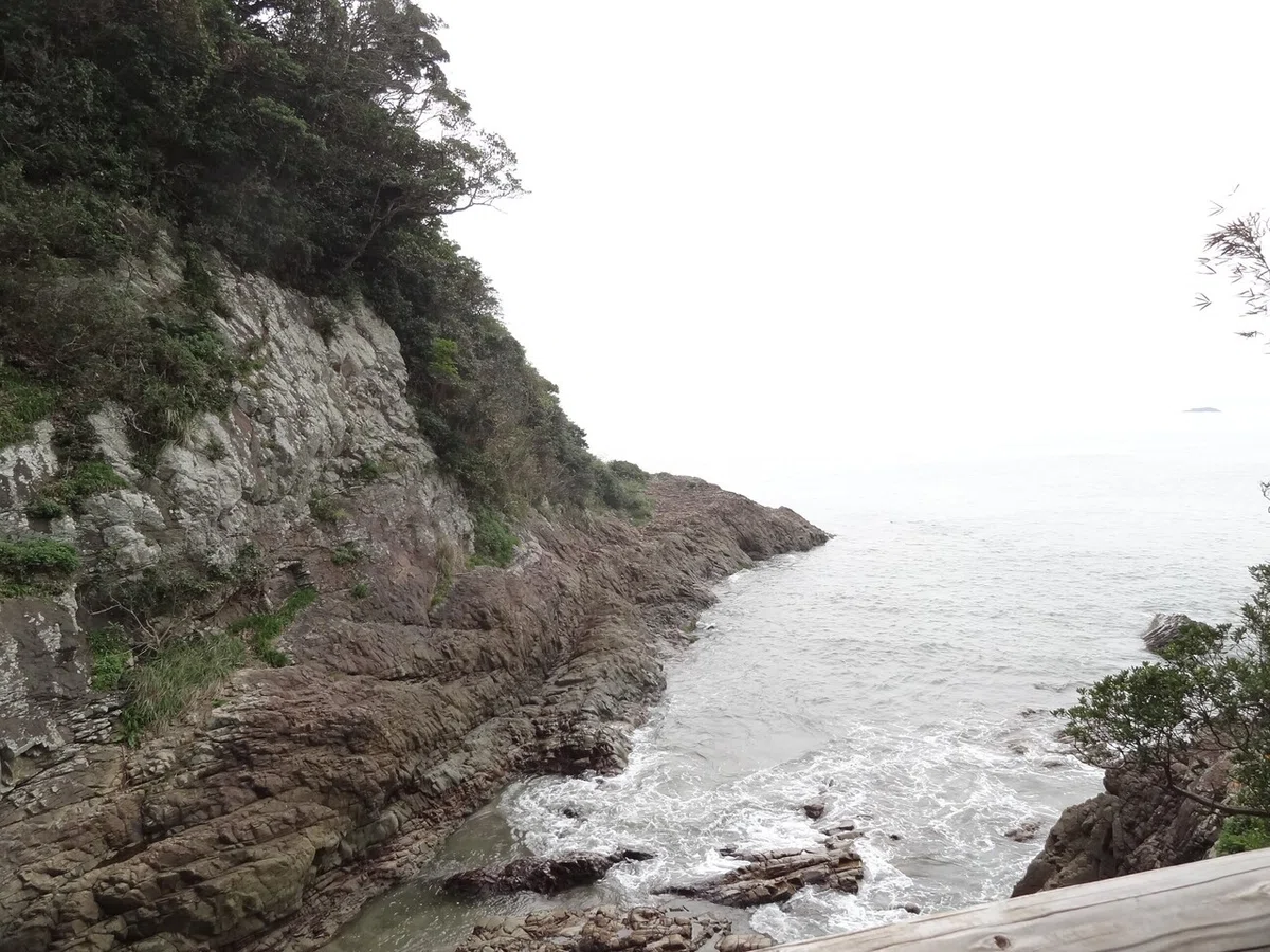 画像18
