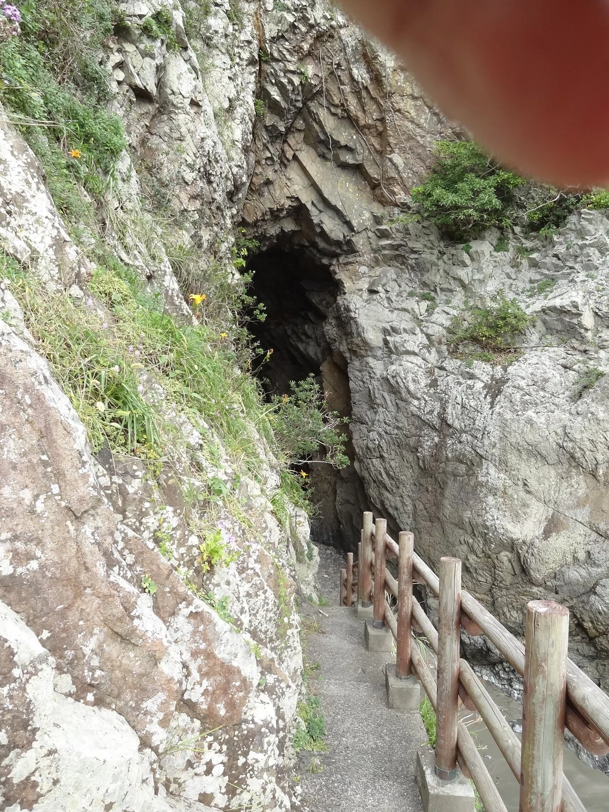 画像19
