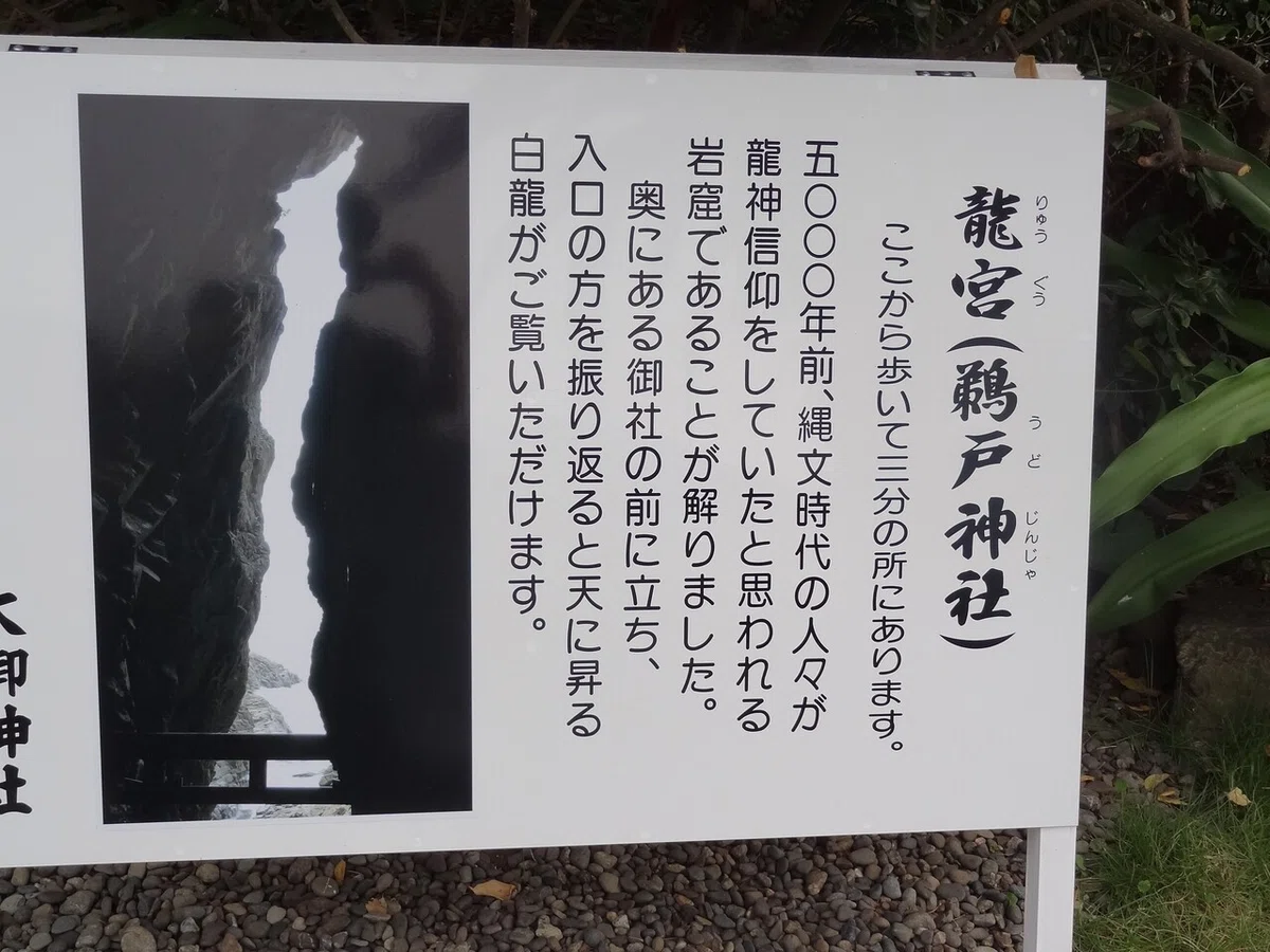 画像20