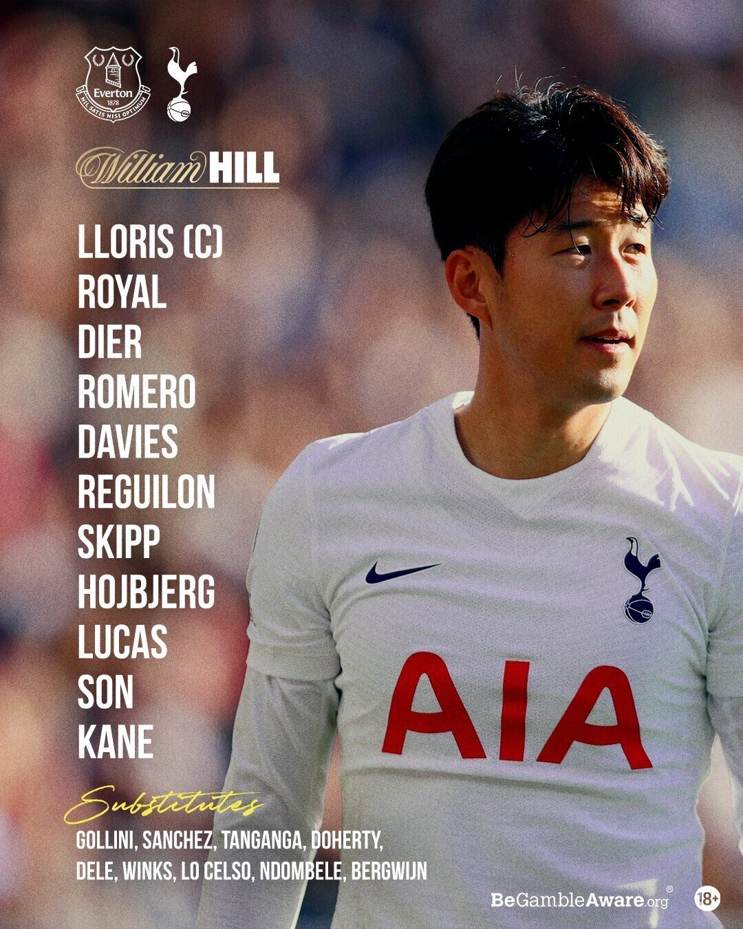 プレミアリーグ コンテ プレミア再上陸 トッテナムはどう変わったか にゃんざき Note