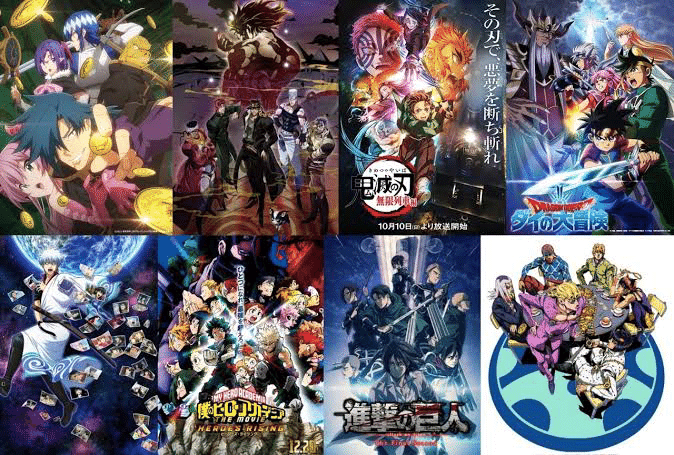 オタク専用カレンダーの話 シン フォロバ100 Note