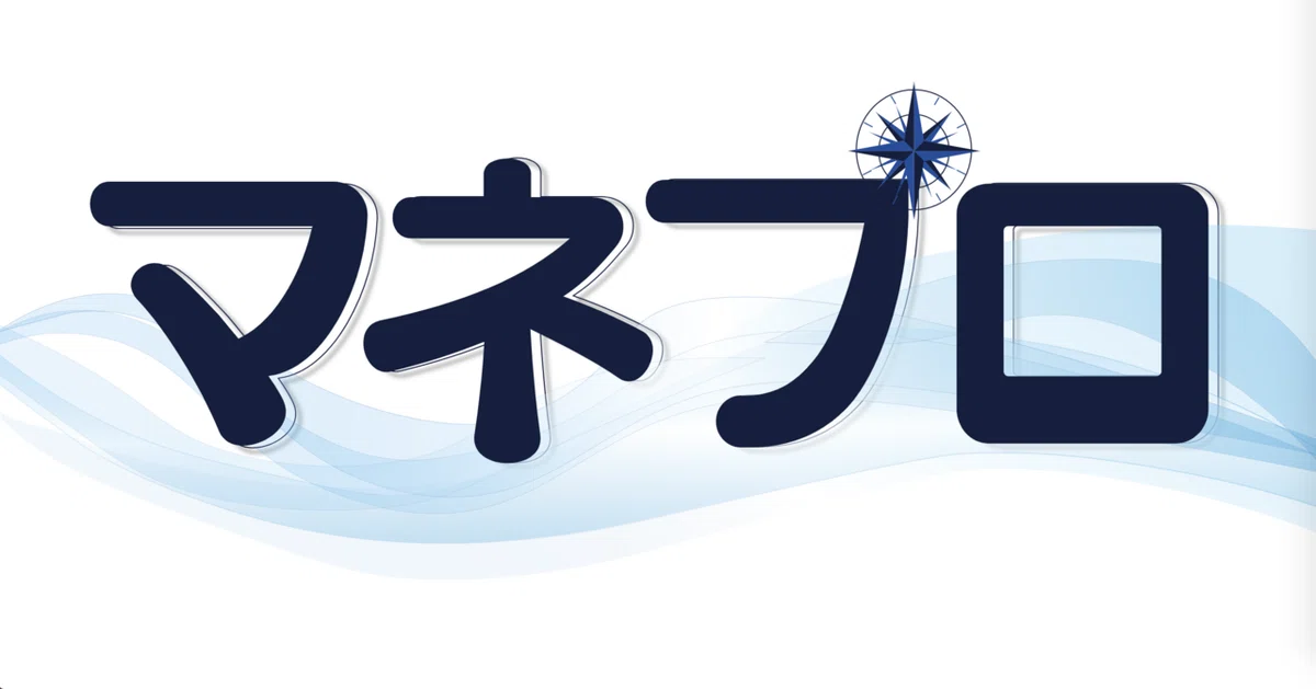 HRBP_hrbp_マネジメント_management_コーチング_coaching_坪井④