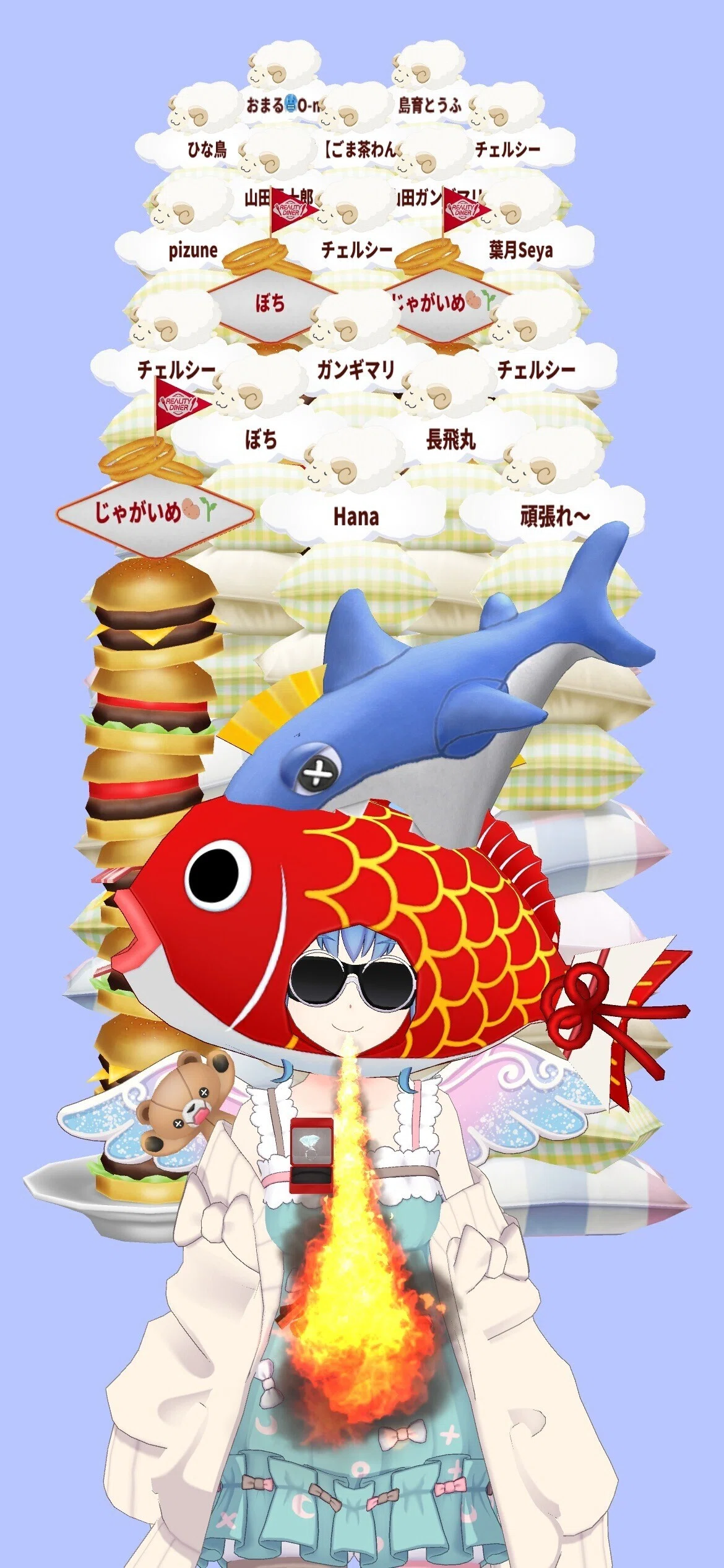 画像3