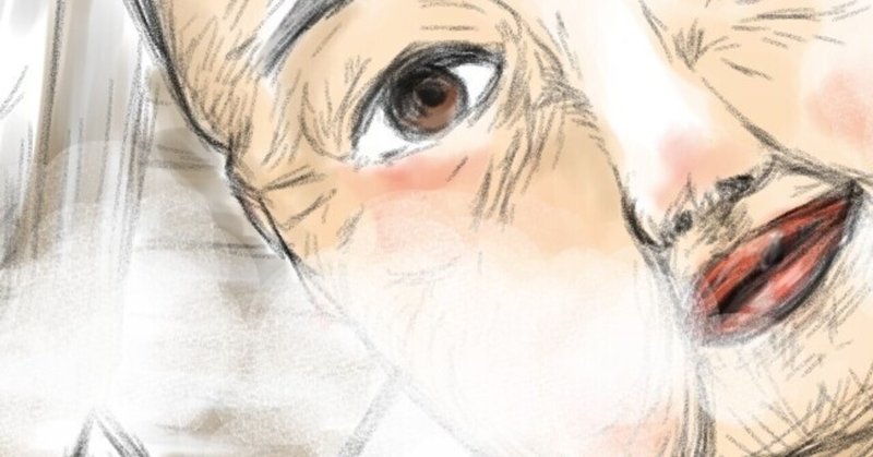リアルイラスト の新着タグ記事一覧 Note つくる つながる とどける