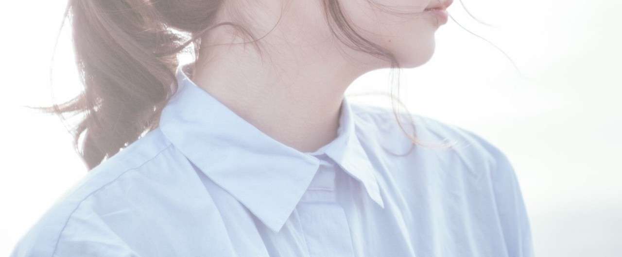 一人っ子 Mochimi Note