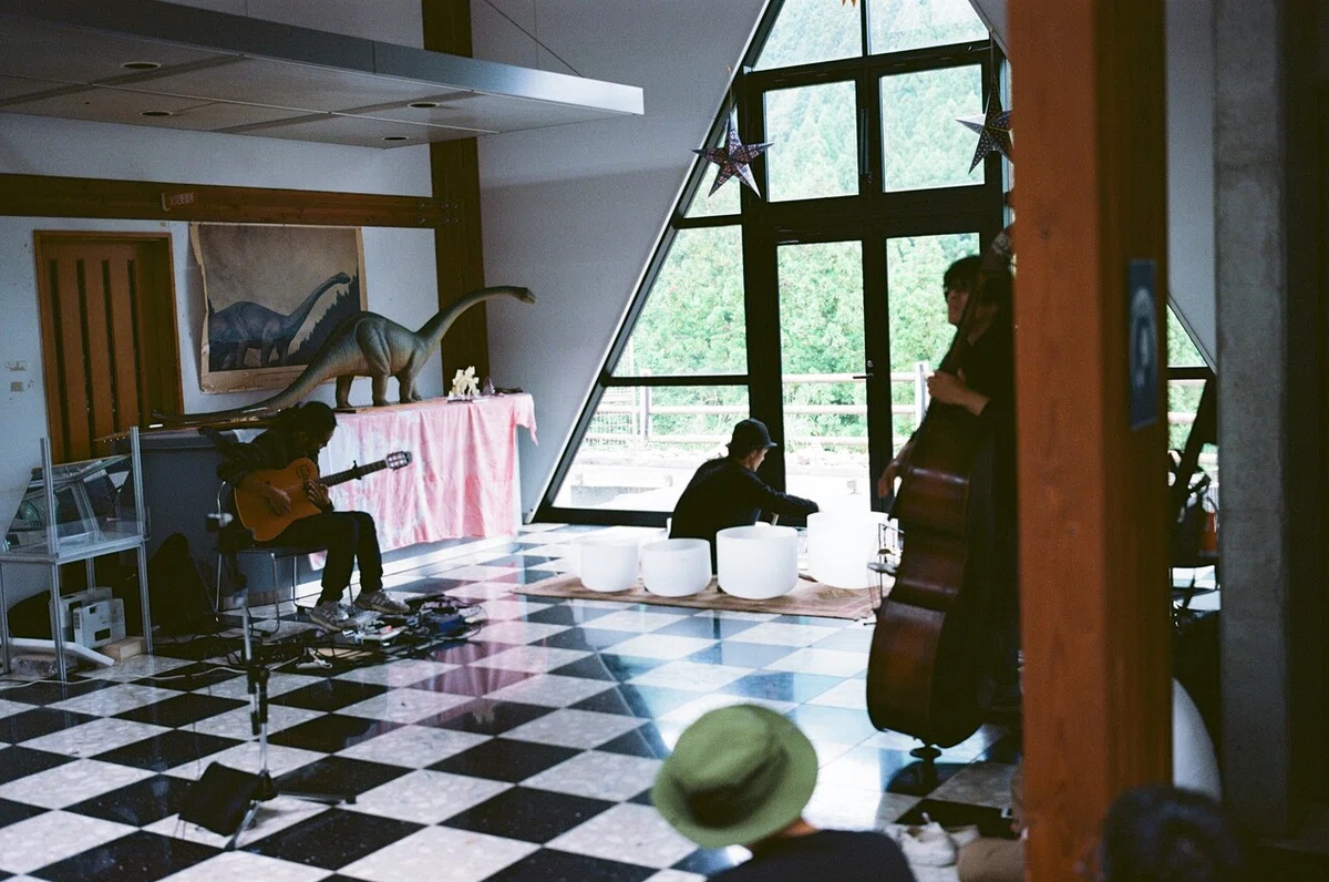 画像5