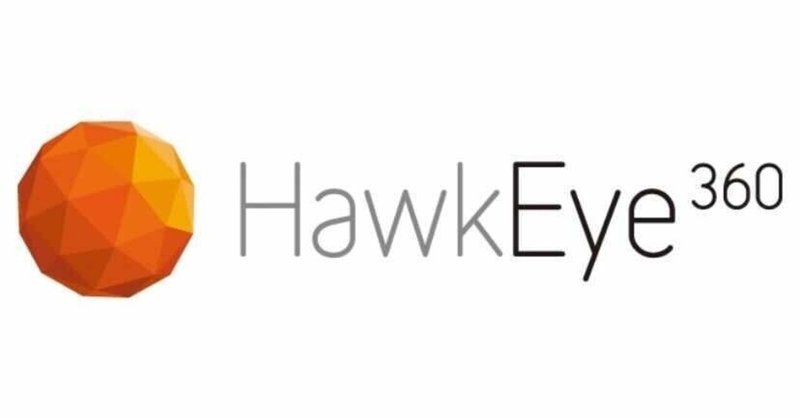 世界初の商業衛星コンステレーションを運用/無線周波数データの分析を行うHawkEye 360がシリーズDで1億4,500万ドルの資金調達を実施