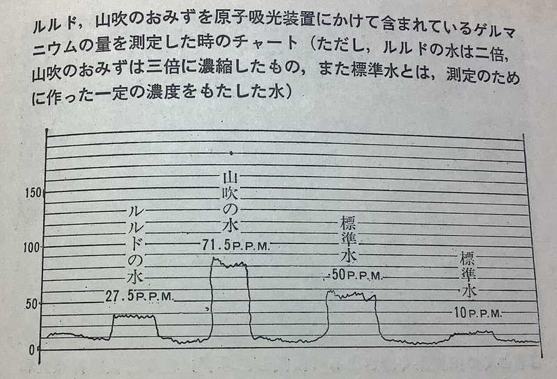 画像12