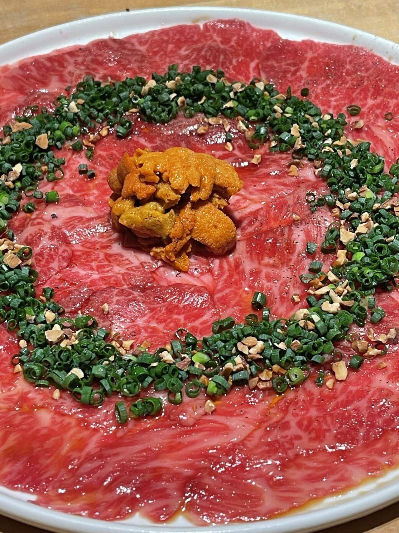 肉寿司肉和食kintanコレド室町 日本橋 肉尽くしなのに 完全なるコース感 一触一食のアクセントが楽しい Tabelog Com Tokyo A1302 A1302 13 玉置泰紀 Kadokawa21年室 Note 肉寿司肉和食kintanコレド室町 日本橋 肉尽くしなのに 完全なるコース感 一触一食のアクセントが楽しい Tabelog Com Tokyo A1302 A1302 13 玉置泰紀 Kadokawa21年室 Note