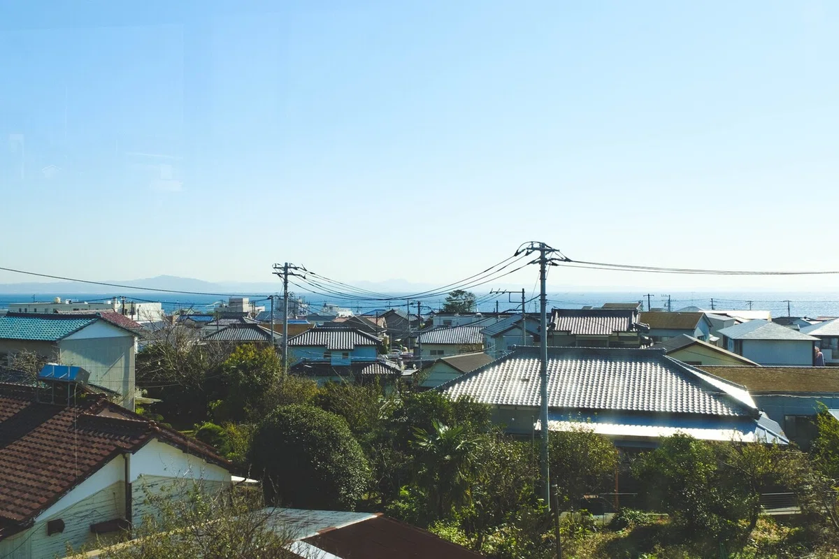画像7