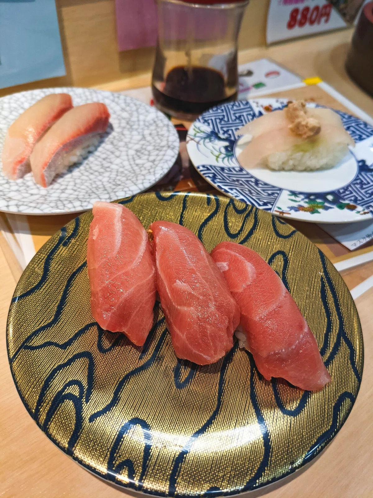画像12