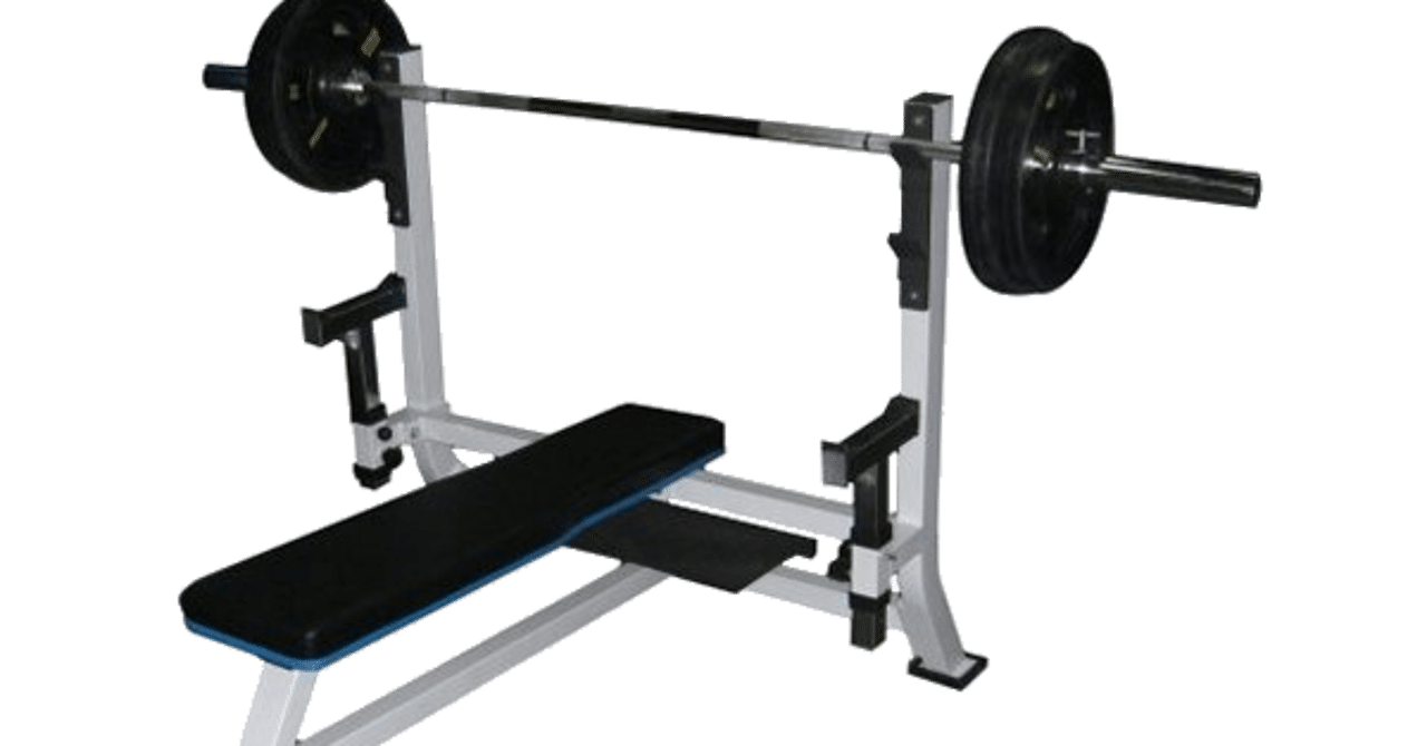 格安saleスタ 2 4週間でMAXベンチプレス＋10キロした最強トレーニング ウエイトトレーニング