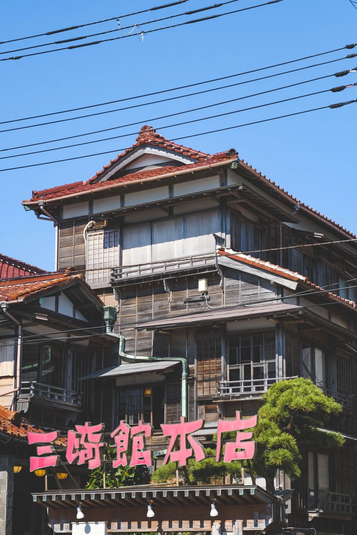 画像18