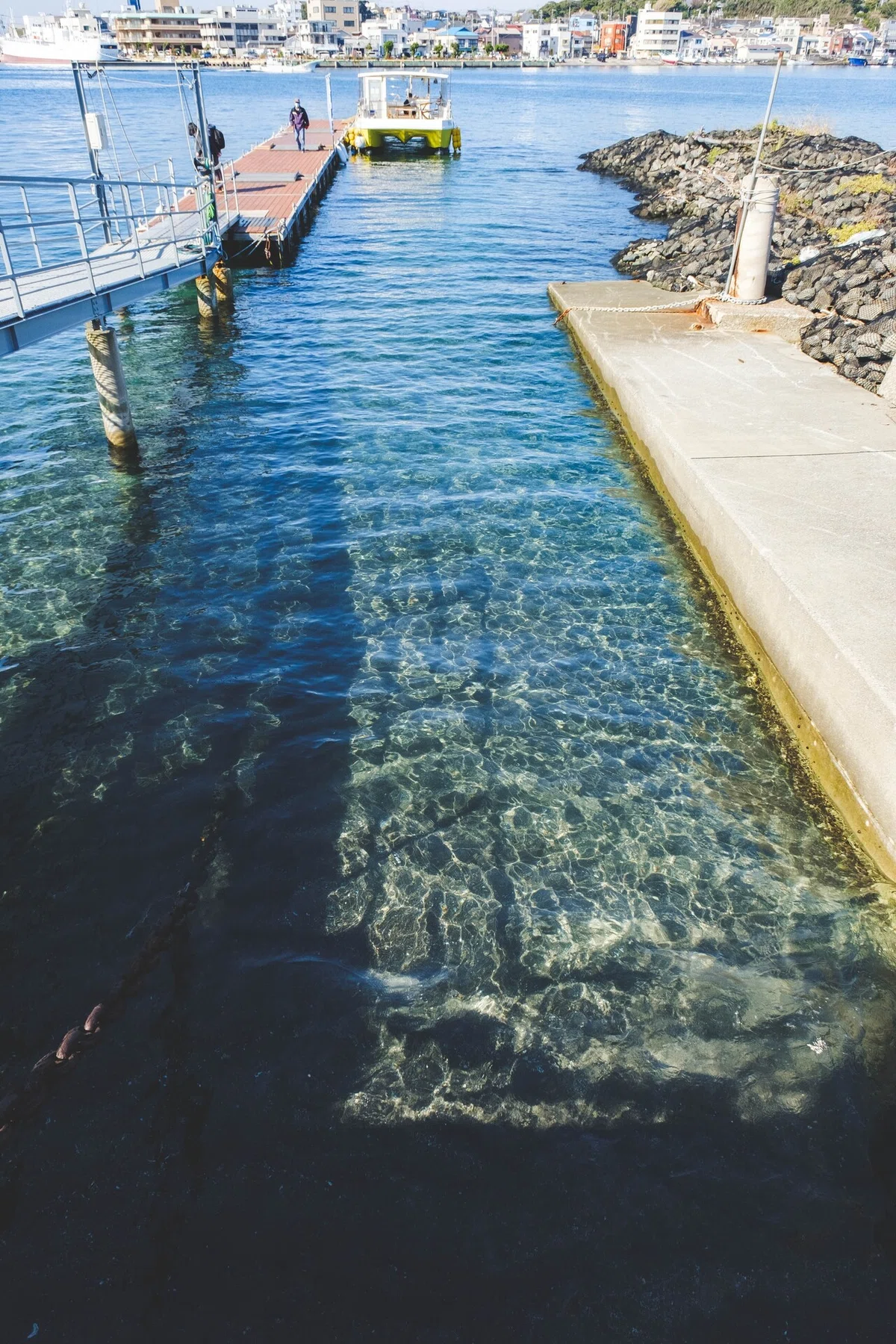 画像24