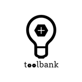 toolbank（ツールバンク）公式