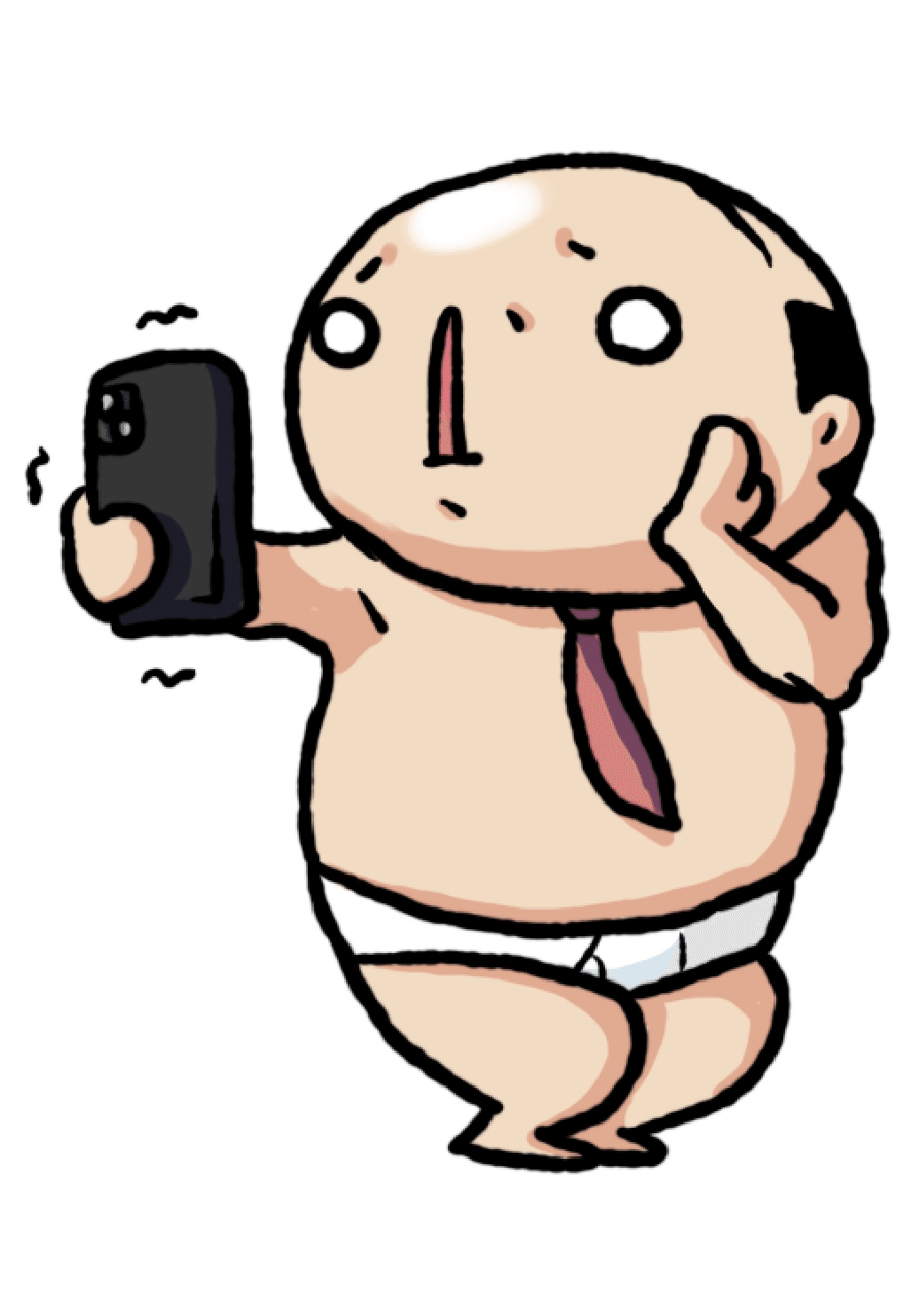 驚愕の事実 ふじ Note